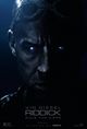 Film - Riddick