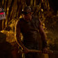 Vin Diesel în Riddick - poza 166