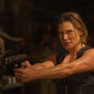 Katee Sackhoff în Riddick - poza 126
