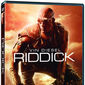 Poster 2 Riddick