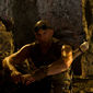 Vin Diesel în Riddick - poza 175