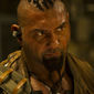 Dave Bautista în Riddick - poza 34