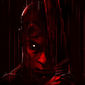 Poster 6 Riddick