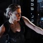 Katee Sackhoff în Riddick - poza 127