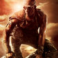 Poster 3 Riddick