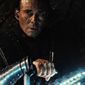 Raoul Max Trujillo în Riddick - poza 20