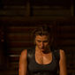 Katee Sackhoff în Riddick - poza 133