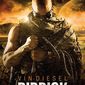 Poster 7 Riddick