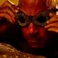 Vin Diesel în Riddick - poza 177