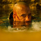 Vin Diesel în Riddick - poza 178