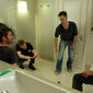 Foto 10 Kenneth Branagh, Chris Pine în Jack Ryan: Shadow Recruit