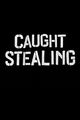Film - Caught Stealing