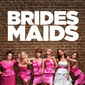 Poster 2 Bridesmaids