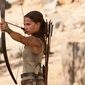 Foto 9 Alicia Vikander în Tomb Raider