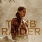 Poster 9 Tomb Raider