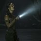 Foto 10 Alicia Vikander în Tomb Raider