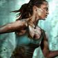 Poster 6 Tomb Raider