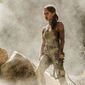 Foto 32 Alicia Vikander în Tomb Raider