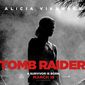Poster 12 Tomb Raider