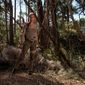 Foto 33 Alicia Vikander în Tomb Raider