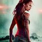 Poster 11 Tomb Raider