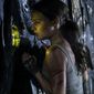 Foto 17 Alicia Vikander în Tomb Raider