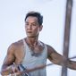 Foto 18 Daniel Wu în Tomb Raider