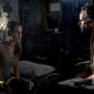 Foto 6 Walton Goggins, Alicia Vikander în Tomb Raider