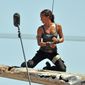 Foto 31 Alicia Vikander în Tomb Raider