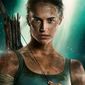 Poster 10 Tomb Raider
