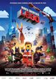 Film - The Lego Movie