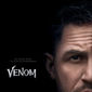 Poster 8 Venom