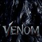 Poster 31 Venom