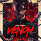 Poster 3 Venom
