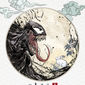 Poster 9 Venom
