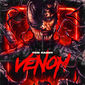 Poster 4 Venom