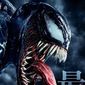 Poster 17 Venom