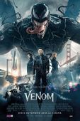 Venom