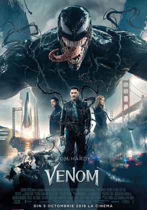 Venom