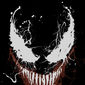 Poster 7 Venom