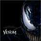 Poster 10 Venom