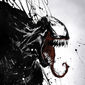 Poster 6 Venom