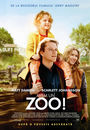 Film - We Bought a Zoo