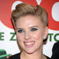 Scarlett Johansson în We Bought a Zoo - poza 250