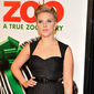 Scarlett Johansson în We Bought a Zoo - poza 253