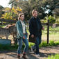 Foto 35 Matt Damon, Scarlett Johansson în We Bought a Zoo