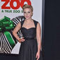 Scarlett Johansson în We Bought a Zoo - poza 262