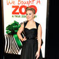 Foto 42 Scarlett Johansson în We Bought a Zoo