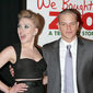 Foto 46 Matt Damon, Scarlett Johansson în We Bought a Zoo