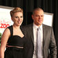 Scarlett Johansson în We Bought a Zoo - poza 261